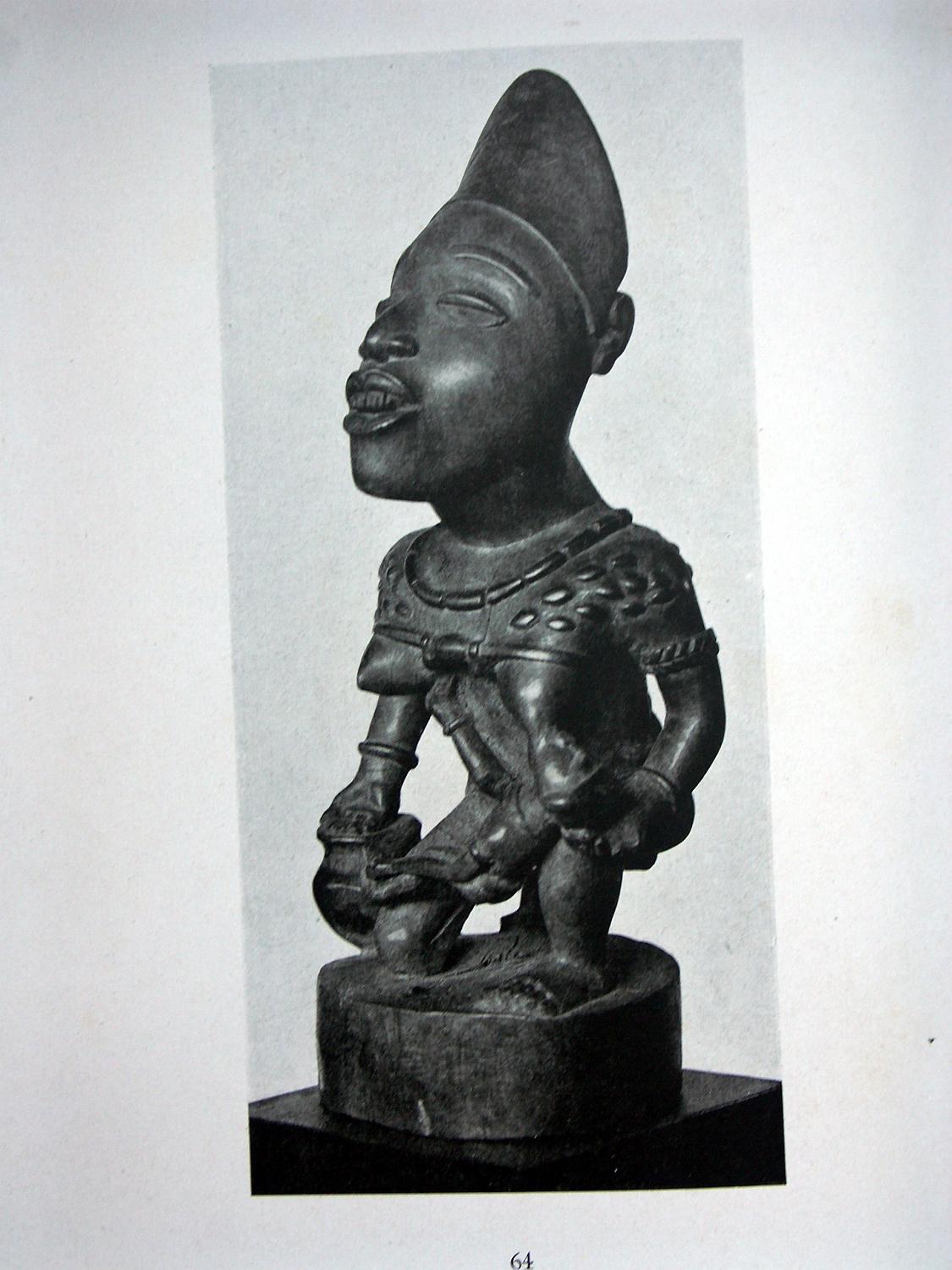 zz-eins20,s.094 (kongo,maternite-holz-figur)